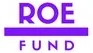 Oklahoma Religious Coalition for Reproductive Choice logo