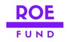 Oklahoma Religious Coalition for Reproductive Choice logo