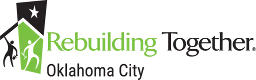 Rebuilding Together OKC Inc logo