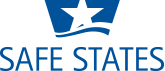 Safe States Alliance logo