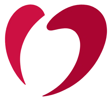 Oklahoma Heart Hospital Research Foundation logo