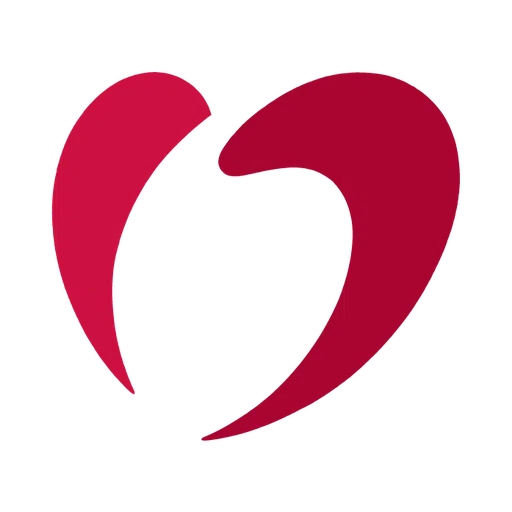 Oklahoma Heart Hospital Research Foundation logo