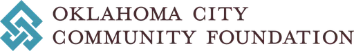 Rural Oklahoma Community Foundation logo