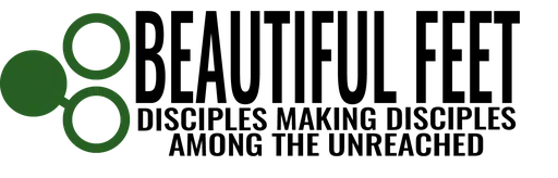 Heart of God Ministries Ltd logo