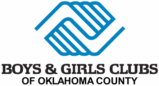Boys & Girls Club of Oklahoma County Inc logo