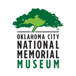 Oklahoma City National Memorial Foundation logo