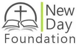 New Day Foundation Inc logo