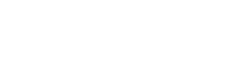 Cross Timbers Elementary Parent Teacher Organization Inc logo