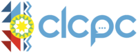 Comanche Language and Culture Preservation Committee logo