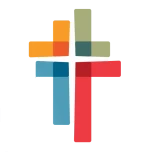 Mercy Hospital Ardmore logo