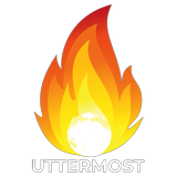 Uttermost Ministries Inc logo