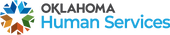 Foster Care Association of Oklahoma Inc logo