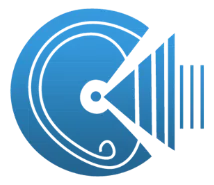 Hough Ear Institute logo