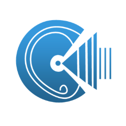 Hough Ear Institute logo