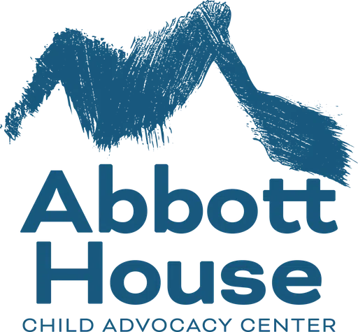 Mary Abbott Childrens House Inc logo