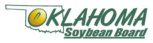 Oklahoma Soybean Board Inc logo