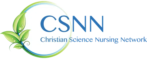 Christian Science Nursing Communication Network Inc logo