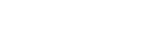 Oklahoma City Community College Foundation logo