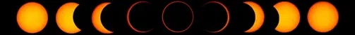 Oklahoma City Astronomy Club logo