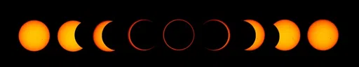 Oklahoma City Astronomy Club logo