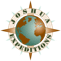 Joshua Expeditions logo