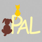 Pet Adoption League Inc logo