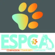 The Enid Society for the Prevention logo