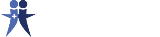 Lawrence Memorial Health Foundation logo
