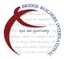 Bridge Builders International Inc logo