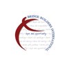 Bridge Builders International Inc logo
