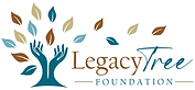 Legacytree Foundation logo