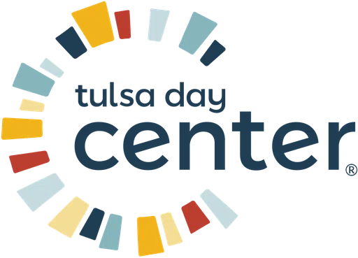 Tulsa Day Center Inc logo