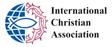 International Christian Association logo