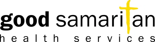 Good Samaritan Health Services Inc logo