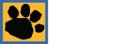 Humane Society of Tulsa logo