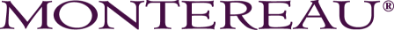Montereau Inc logo