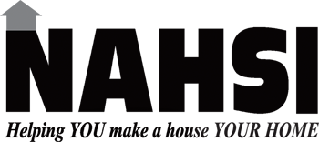 Native American Housing Services Inc logo