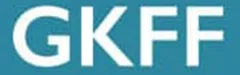 George Kaiser Family Foundation logo