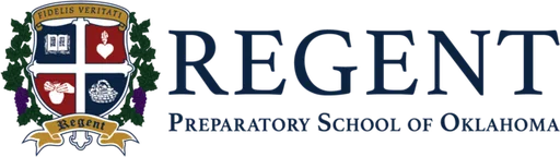 Regent Preparatory School of Oklahoma Inc logo