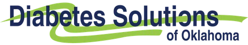 Diabetes Solutions Ok Inc logo