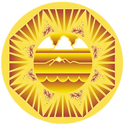 Local Enviromental Action Demanded Agency Inc logo