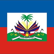 Missions in Haiti Inc logo