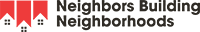 Neighbors Building Neighborhoods Inc logo