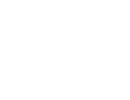 University Center at Ponca City Foundation Inc logo