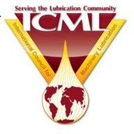 International Council for Machinery Lubrication Inc logo