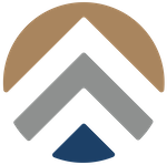 Oklahoma Aggregates Association logo