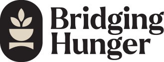 Rod Baker Ministries Inc logo