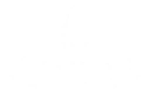 Abundant Rain Ministries Inc logo