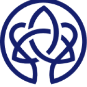 Ministries of Jesus Inc logo