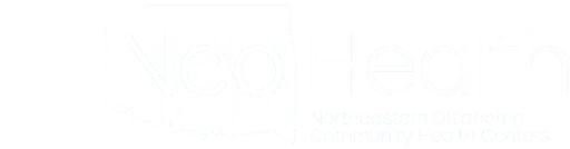Northeast Oklahoma Community Health Centers Inc logo